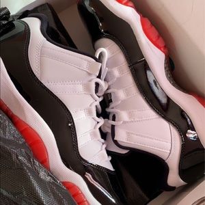 jordan 11s